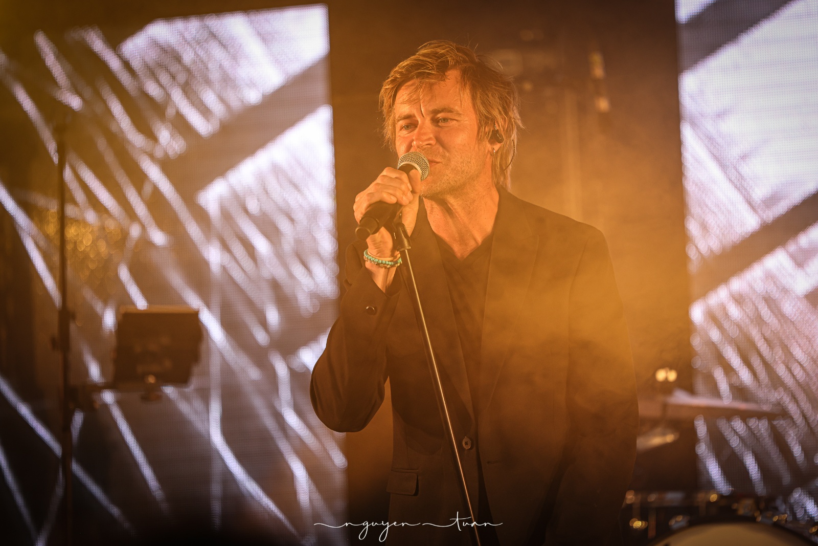 SHOWYS   BRETI 2023 01418